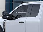 New 2025 Ford F-550 XL Super Cab Cab Chassis for sale #JM70028 - photo 20