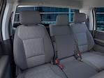 New 2025 Ford F-550 XL Regular Cab Cab Chassis for sale #JM70031 - photo 10