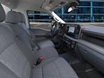 New 2025 Ford F-550 XL Regular Cab Cab Chassis for sale #JM70031 - photo 11