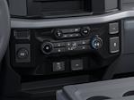 New 2025 Ford F-550 XL Regular Cab Cab Chassis for sale #JM70031 - photo 15