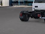New 2025 Ford F-550 XL Regular Cab Cab Chassis for sale #JM70031 - photo 21