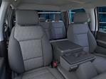 2025 Ford F-150 SuperCrew Cab 4WD Pickup for sale #JM70033 - photo 10