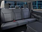2025 Ford F-150 SuperCrew Cab 4WD Pickup for sale #JM70033 - photo 11