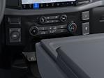2025 Ford F-150 SuperCrew Cab 4WD Pickup for sale #JM70033 - photo 15