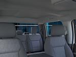 2025 Ford F-150 SuperCrew Cab 4WD Pickup for sale #JM70033 - photo 22