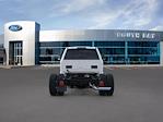 New 2025 Ford F-350 Super Cab Cab Chassis for sale #JM70034 - photo 5