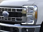 New 2025 Ford F-350 Super Cab Cab Chassis for sale #JM70035 - photo 17