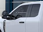 New 2025 Ford F-350 Super Cab Cab Chassis for sale #JM70035 - photo 20