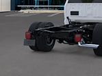 New 2025 Ford F-350 Super Cab Cab Chassis for sale #JM70035 - photo 21