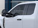 New 2025 Ford F-350 Super Cab Cab Chassis for sale #JM70036 - photo 20