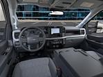 New 2025 Ford F-350 Super Cab Cab Chassis for sale #JM70037 - photo 9