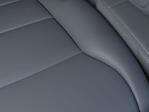 New 2025 Ford F-150 XL SuperCrew Cab for sale #JM70038 - photo 26