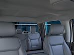 New 2025 Ford F-150 XL SuperCrew Cab for sale #JM70038 - photo 32