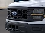 New 2025 Ford F-150 XL SuperCrew Cab for sale #JM70039 - photo 27
