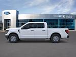 New 2025 Ford F-150 XL SuperCrew Cab for sale #JM70039 - photo 13