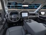 New 2025 Ford F-150 XL SuperCrew Cab for sale #JM70039 - photo 19