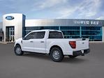 2025 Ford F-150 SuperCrew Cab RWD Pickup for sale #JM70041 - photo 2