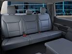 2025 Ford F-150 SuperCrew Cab RWD Pickup for sale #JM70042 - photo 11