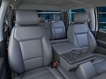 2025 Ford F-150 SuperCrew Cab RWD Pickup for sale #JM70043 - photo 10