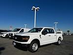 2025 Ford F-150 SuperCrew Cab RWD Pickup for sale #JM70043 - photo 23