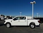 2025 Ford F-150 SuperCrew Cab RWD Pickup for sale #JM70043 - photo 24