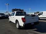 2025 Ford F-150 SuperCrew Cab RWD Pickup for sale #JM70043 - photo 26
