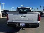 2025 Ford F-150 SuperCrew Cab RWD Pickup for sale #JM70043 - photo 27
