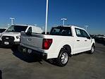2025 Ford F-150 SuperCrew Cab RWD Pickup for sale #JM70043 - photo 28