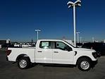 2025 Ford F-150 SuperCrew Cab RWD Pickup for sale #JM70043 - photo 29
