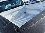 2025 Ford F-150 SuperCrew Cab RWD Pickup for sale #JM70043 - photo 30
