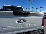 2025 Ford F-150 SuperCrew Cab RWD Pickup for sale #JM70043 - photo 31