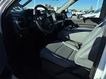 2025 Ford F-150 SuperCrew Cab RWD Pickup for sale #JM70043 - photo 32