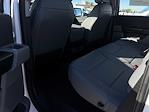 2025 Ford F-150 SuperCrew Cab RWD Pickup for sale #JM70043 - photo 33
