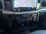 2025 Ford F-150 SuperCrew Cab RWD Pickup for sale #JM70043 - photo 34