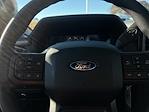 2025 Ford F-150 SuperCrew Cab RWD Pickup for sale #JM70043 - photo 35