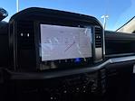 2025 Ford F-150 SuperCrew Cab RWD Pickup for sale #JM70043 - photo 36
