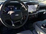 2025 Ford F-150 SuperCrew Cab RWD Pickup for sale #JM70043 - photo 38