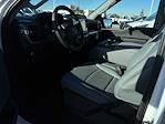 2025 Ford F-150 SuperCrew Cab RWD Pickup for sale #JM70043 - photo 39
