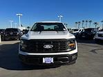 2025 Ford F-150 SuperCrew Cab RWD Pickup for sale #JM70043 - photo 40