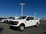 2025 Ford F-150 SuperCrew Cab RWD Pickup for sale #JM70043 - photo 41