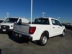 2025 Ford F-150 SuperCrew Cab RWD Pickup for sale #JM70043 - photo 42
