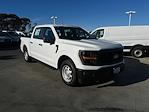 2025 Ford F-150 SuperCrew Cab RWD Pickup for sale #JM70043 - photo 43