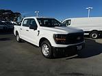 2025 Ford F-150 SuperCrew Cab RWD Pickup for sale #JM70043 - photo 44