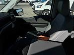 2025 Ford F-150 SuperCrew Cab RWD Pickup for sale #JM70043 - photo 45