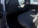 2025 Ford F-150 SuperCrew Cab RWD Pickup for sale #JM70043 - photo 47
