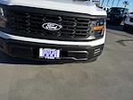 2025 Ford F-150 SuperCrew Cab RWD Pickup for sale #JM70043 - photo 49