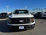 2025 Ford F-150 SuperCrew Cab RWD Pickup for sale #JM70043 - photo 50
