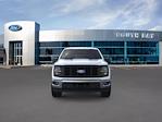 2025 Ford F-150 SuperCrew Cab RWD Pickup for sale #JM70048 - photo 10