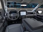 2025 Ford F-150 SuperCrew Cab RWD Pickup for sale #JM70048 - photo 13
