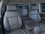 2025 Ford F-150 SuperCrew Cab RWD Pickup for sale #JM70048 - photo 14